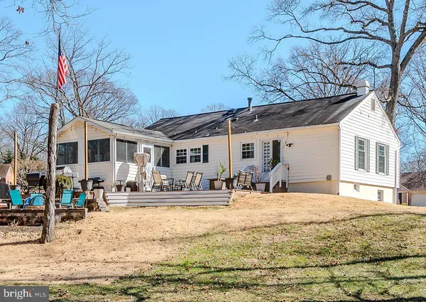 $779,900 | 1526 Ellsworth Avenue, Crofton, MD 21114