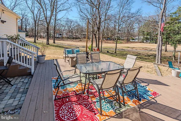 $779,900 | 1526 Ellsworth Avenue, Crofton, MD 21114