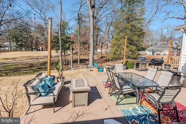 $779,900 | 1526 Ellsworth Avenue, Crofton, MD 21114