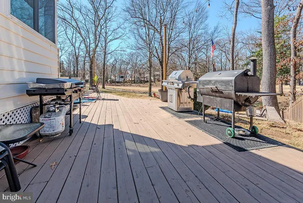 $779,900 | 1526 Ellsworth Avenue, Crofton, MD 21114