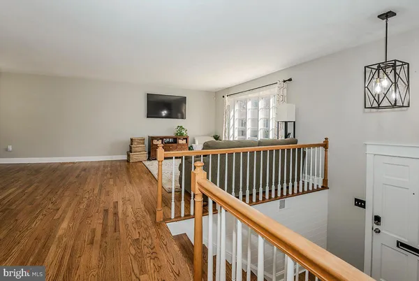 $779,900 | 1526 Ellsworth Avenue, Crofton, MD 21114