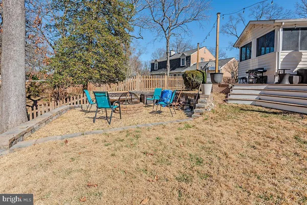 $779,900 | 1526 Ellsworth Avenue, Crofton, MD 21114