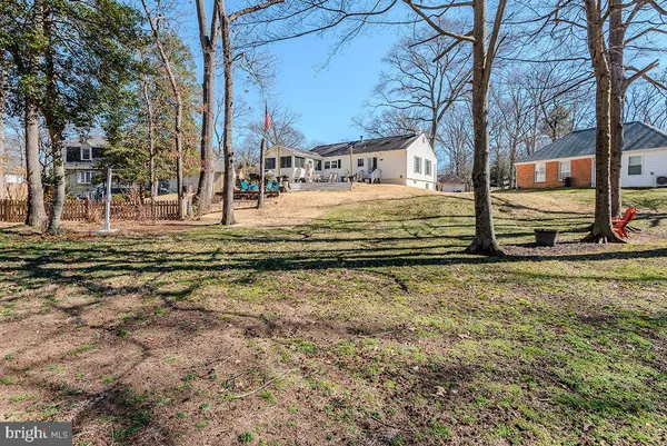 $779,900 | 1526 Ellsworth Avenue, Crofton, MD 21114