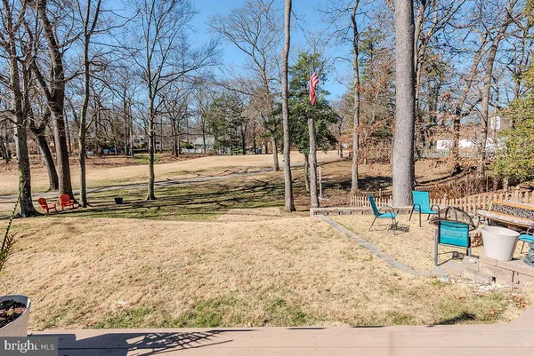 $779,900 | 1526 Ellsworth Avenue, Crofton, MD 21114