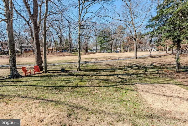 $779,900 | 1526 Ellsworth Avenue, Crofton, MD 21114