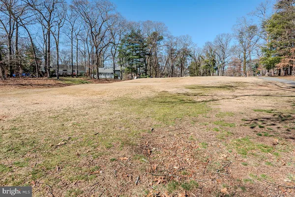 $779,900 | 1526 Ellsworth Avenue, Crofton, MD 21114