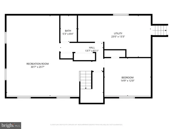 $779,900 | 1526 Ellsworth Avenue, Crofton, MD 21114