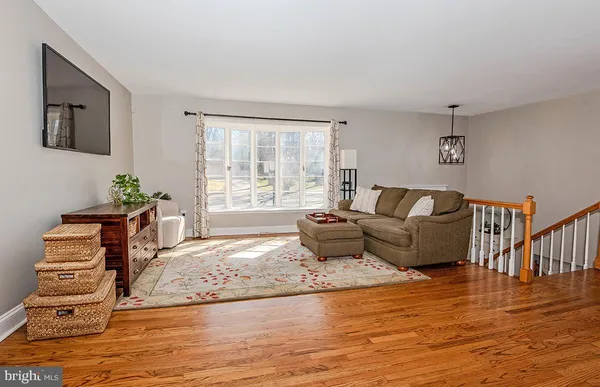 $779,900 | 1526 Ellsworth Avenue, Crofton, MD 21114