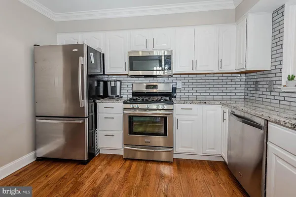 $779,900 | 1526 Ellsworth Avenue, Crofton, MD 21114