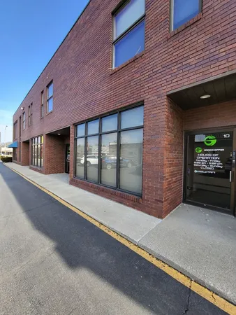 $1,900 | 7851 Ogden Avenue, Unit 2, Lyons, IL 60534