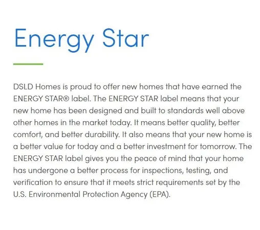 a black and white photo of a book