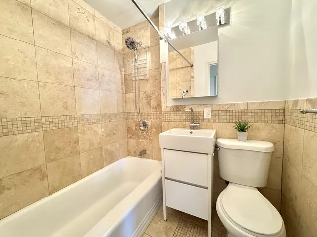 $699,000 | 3135 Johnson Avenue, Unit 10C | Spuyten Duyvil