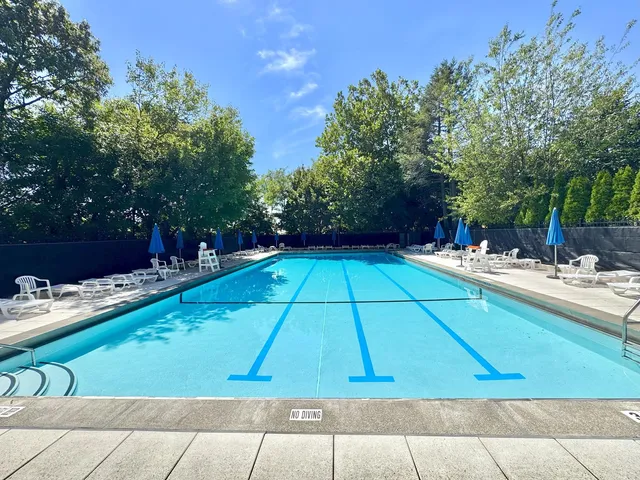 $699,000 | 3135 Johnson Avenue, Unit 10C | Spuyten Duyvil