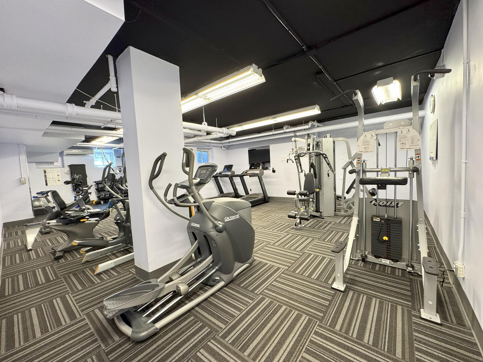 3135 Johnson Avenue, Unit 10C Bronx, NY 10463 - Photo 14 of 16