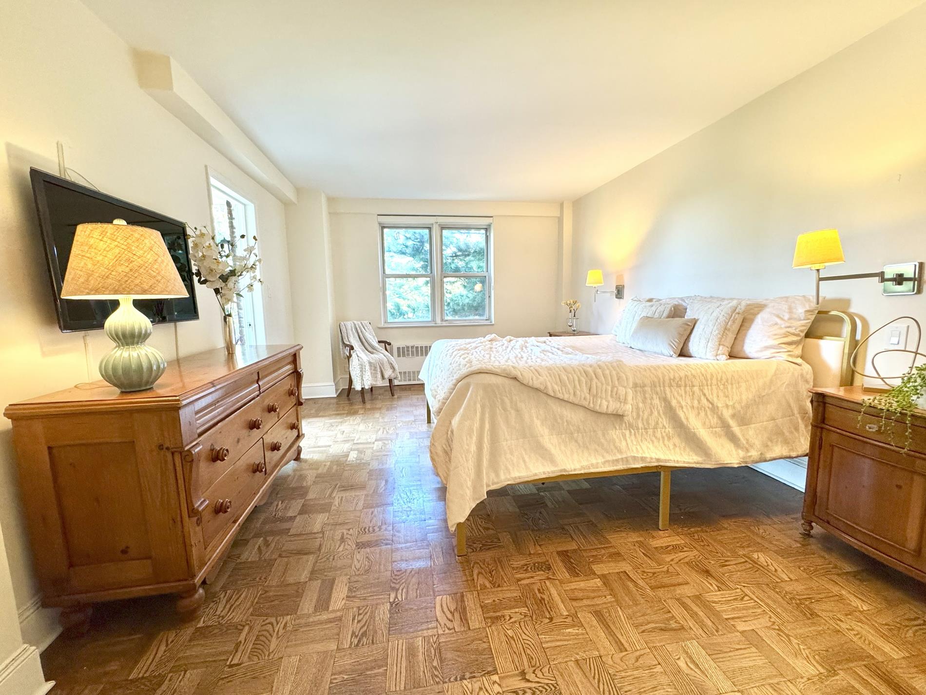 3135 Johnson Avenue, Unit 10C Bronx, NY 10463 - Photo 8 of 16