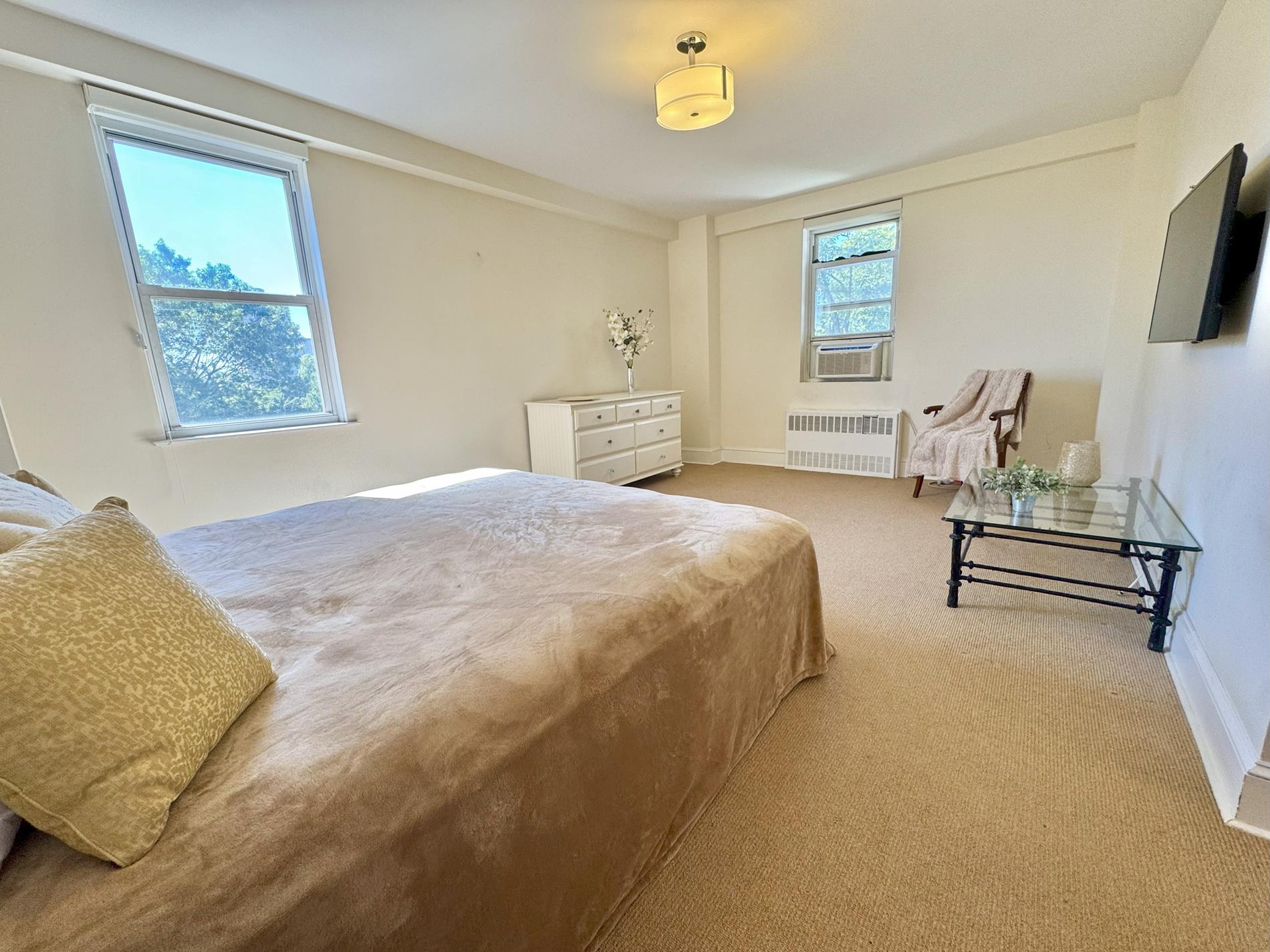 3135 Johnson Avenue, Unit 10C Bronx, NY 10463 - Photo 9 of 16