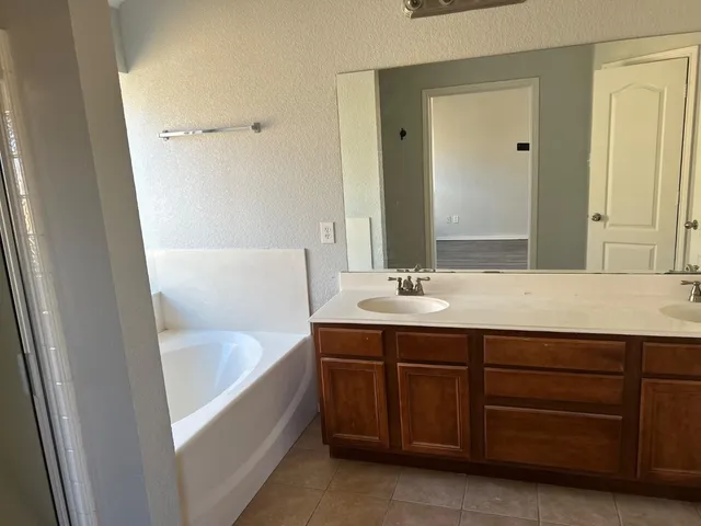 $1,850 | 3601 Pontiac Avenue, Lubbock, TX 79407