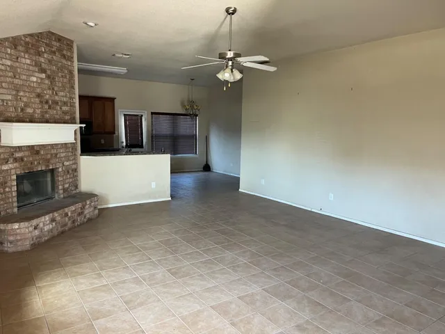 $1,850 | 3601 Pontiac Avenue, Lubbock, TX 79407
