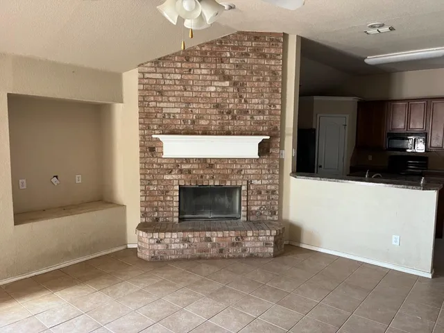 $1,850 | 3601 Pontiac Avenue, Lubbock, TX 79407