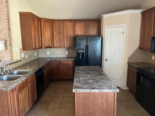 $1,850 | 3601 Pontiac Avenue, Lubbock, TX 79407