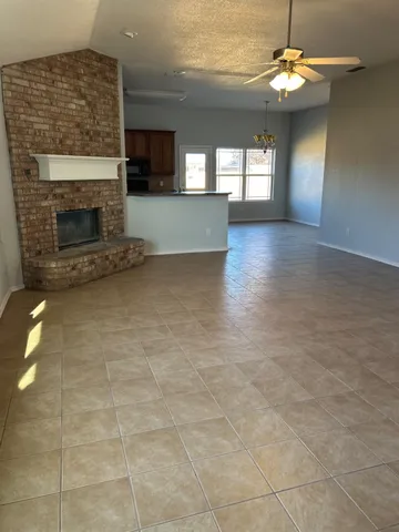 $1,850 | 3601 Pontiac Avenue, Lubbock, TX 79407
