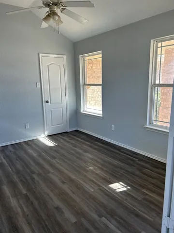 $1,850 | 3601 Pontiac Avenue, Lubbock, TX 79407