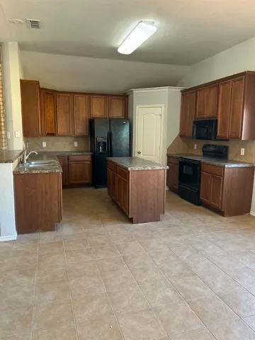 $1,850 | 3601 Pontiac Avenue, Lubbock, TX 79407