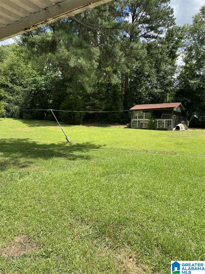 2704 Ross Road Bessemer, AL 35022 - Photo 16 of 16