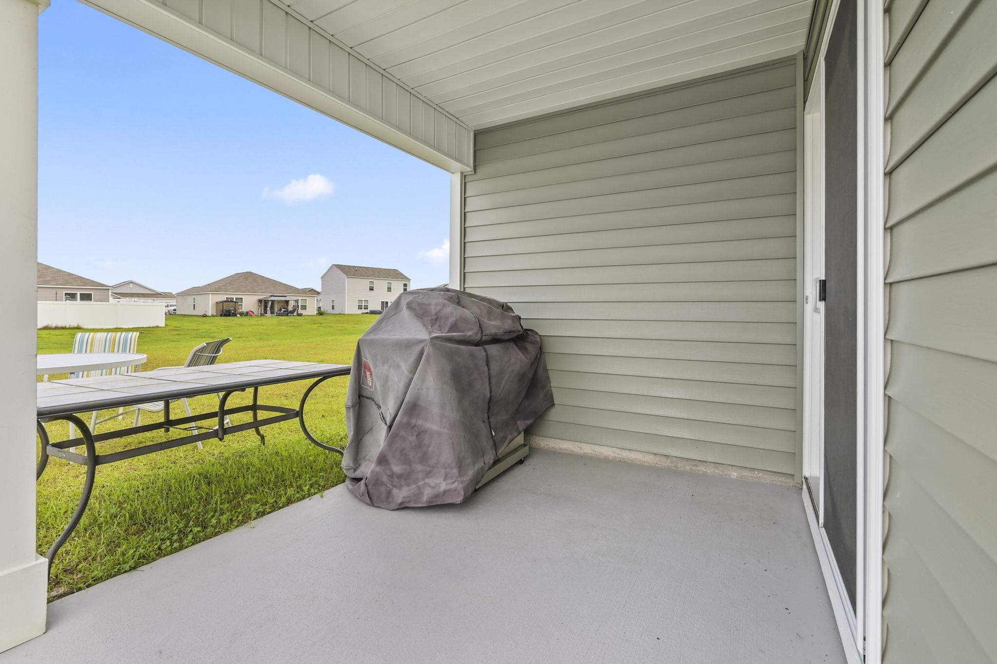 893 Freestyle Court Longs, SC 29568 - Photo 32 of 40