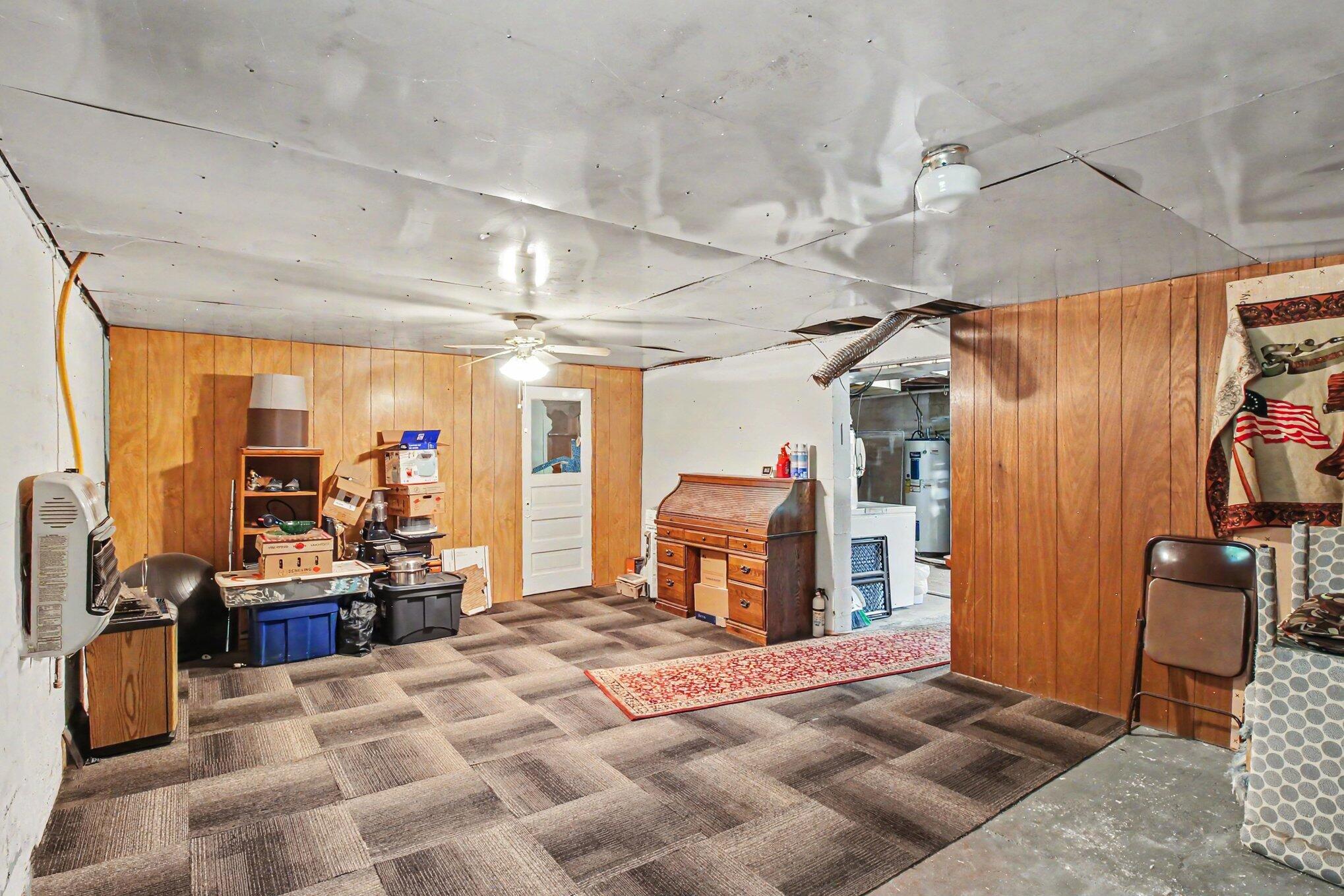 6025 Zimmer Road Haslett, MI 48840 - Photo 14 of 18 018_file_7422