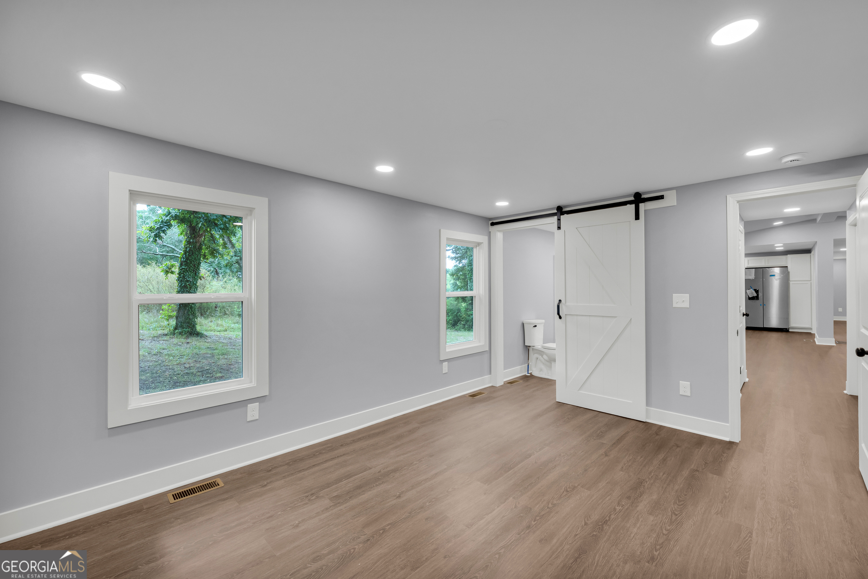 1690 Fort Lamar Road Commerce, GA 30530 - Photo 24 of 50