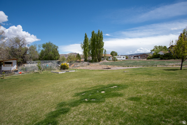 159 South 400 East Annabella, UT 84711 - Photo 59 of 73