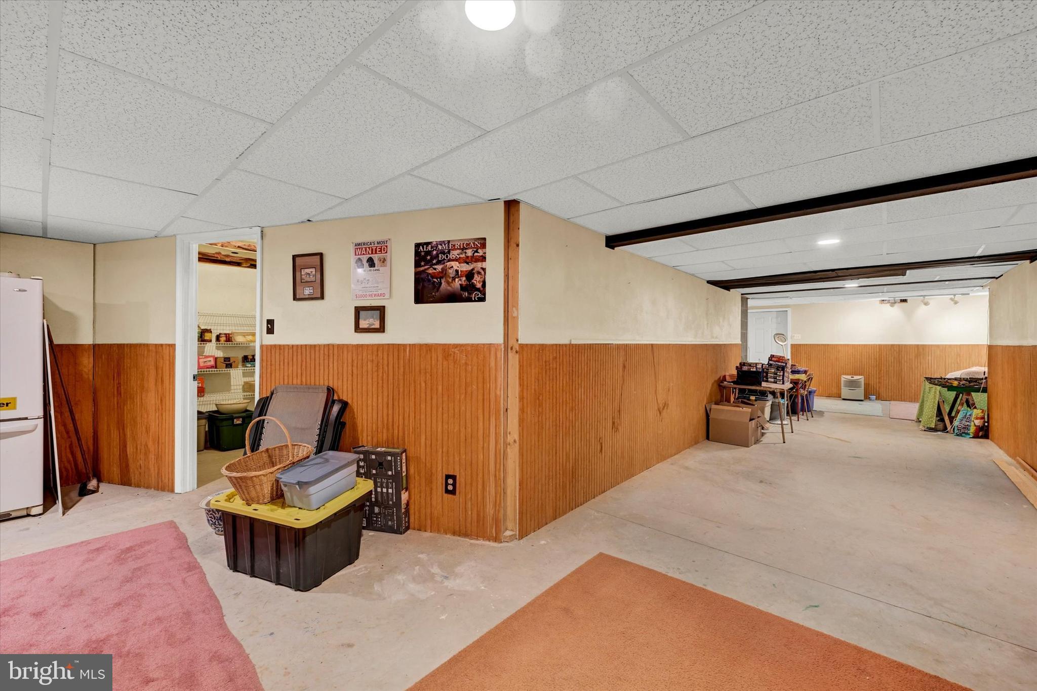 3213 Green Road White Hall, MD 21161 - Photo 31 of 44