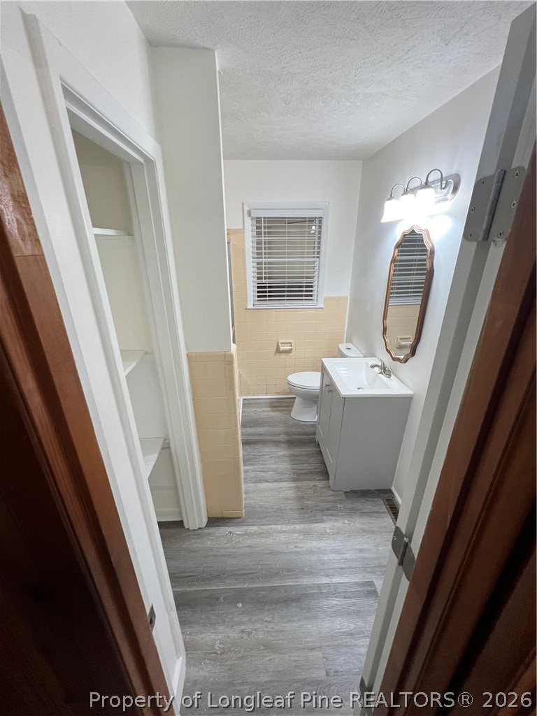62 Boone Road Lumberton, NC 28360 - Photo 13 of 20 Gallery Image 13