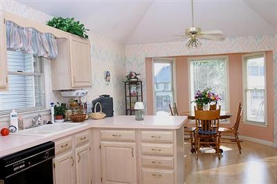 529 Ridgewater Court Lexington, KY 40515 - Photo 6 of 16 Photo 6
