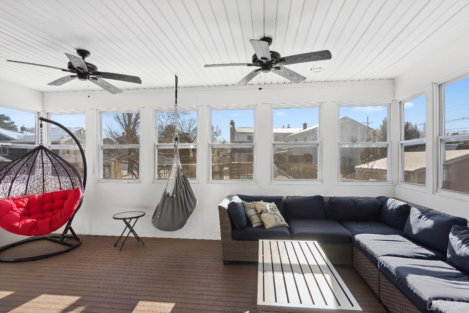 6 Barlow Road Edison, NJ 08817 - Photo 12 of 44 a living room with furniture