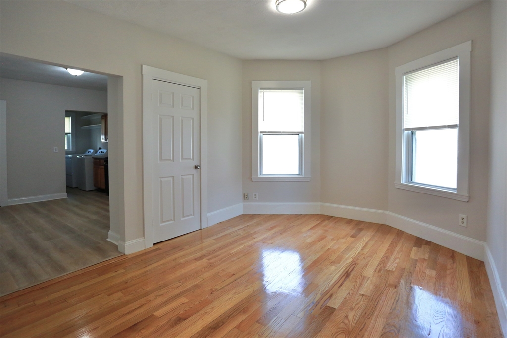 41 Payson Avenue, Unit 2 Boston, MA 02125 - Photo 10 of 19