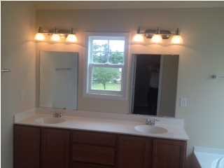 147 Hickory Ridge Way Summerville, SC 29483 - Photo 3 of 5 Additional Photo