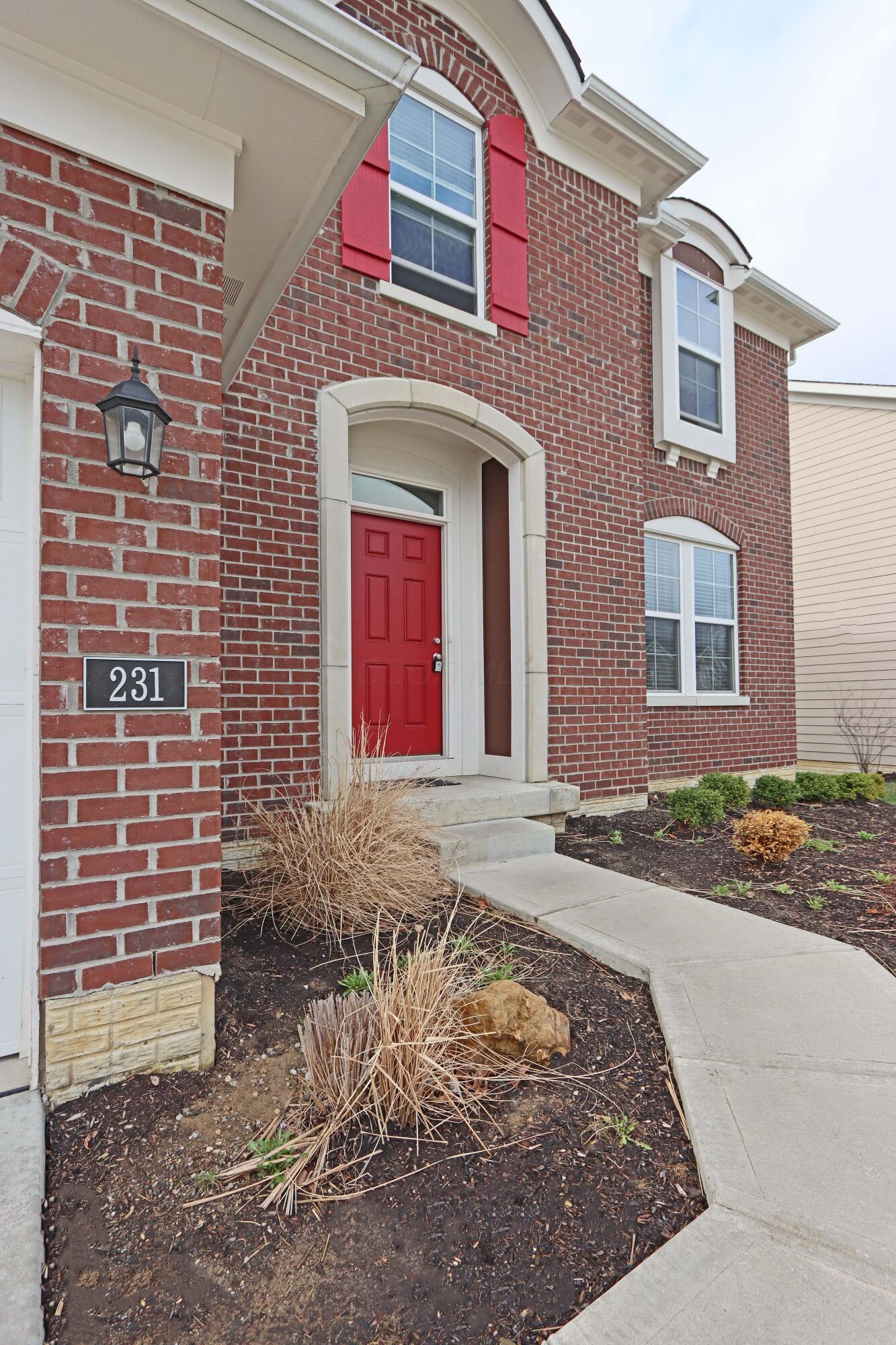 231 Harness Way Delaware, OH 43015 - Photo 2 of 60