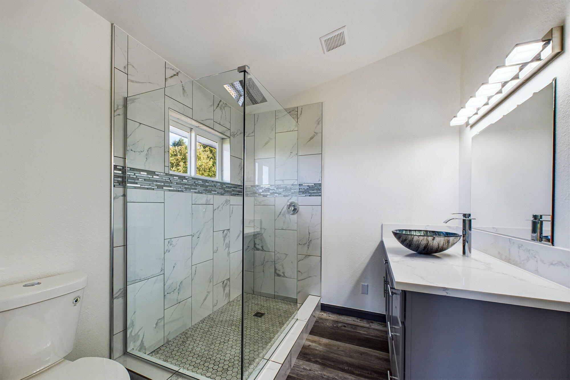 127 Cook Road Shelter Cove, CA 95589 - Photo 54 of 68