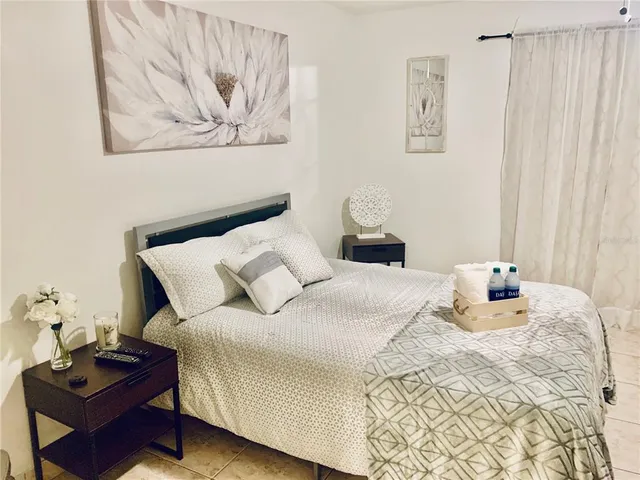 $1,000 | 3216 Feather Lane, Kissimmee, FL 34746