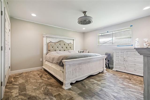 12467 Sherbrook Drive Baton Rouge, LA 70815 - Photo 11 of 15