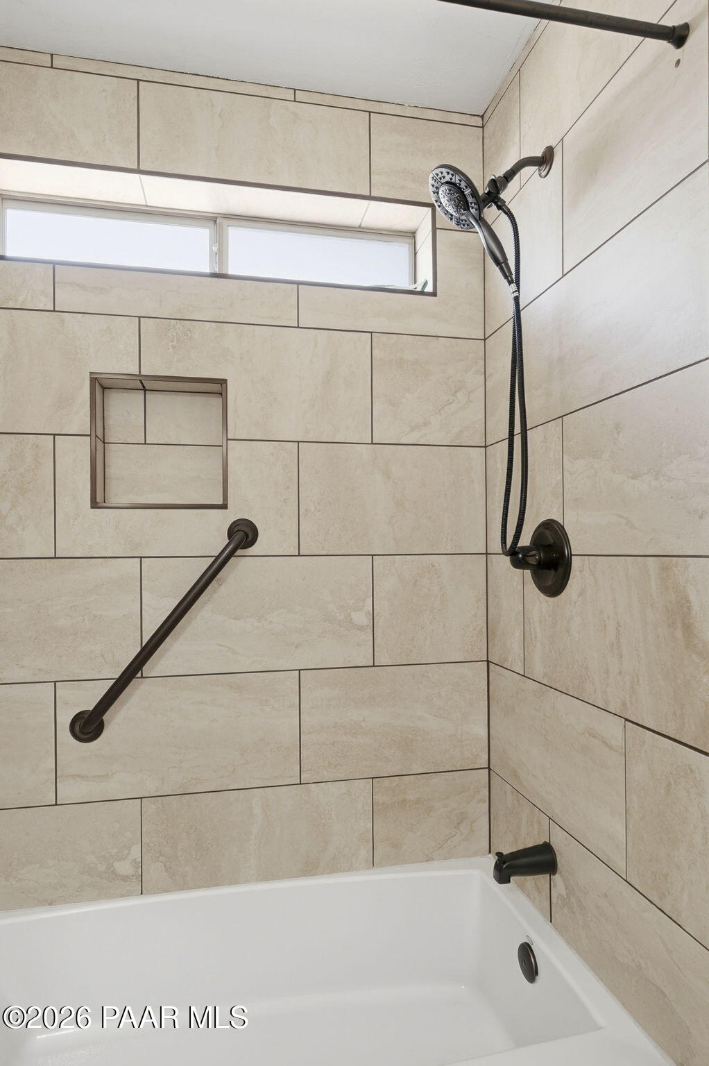 2855 West Willow Oak Road Prescott, AZ 86305 - Photo 29 of 43 Bathroom