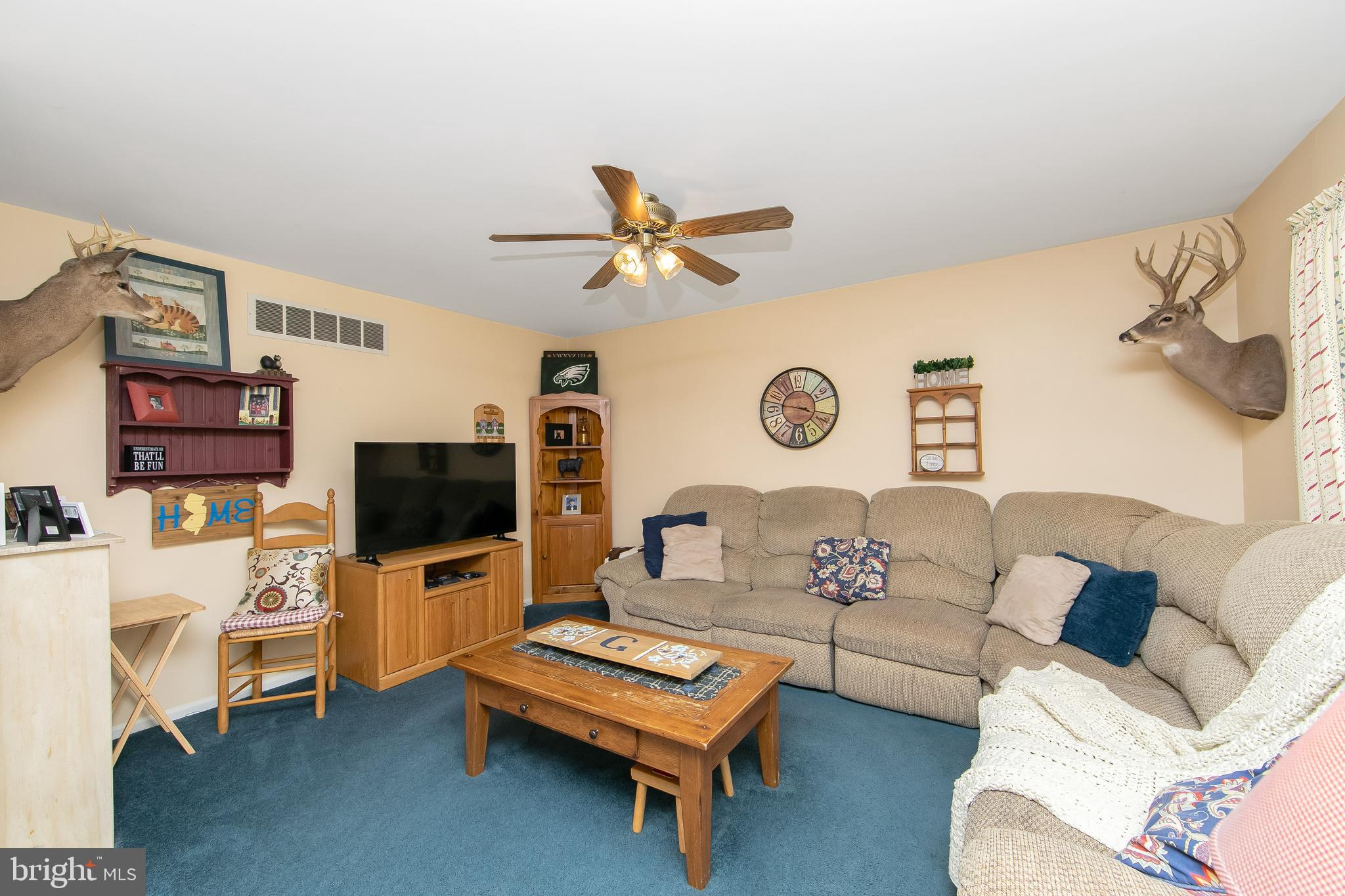 280 Front Street Atco, NJ 08004 - Photo 24 of 47 Family Room