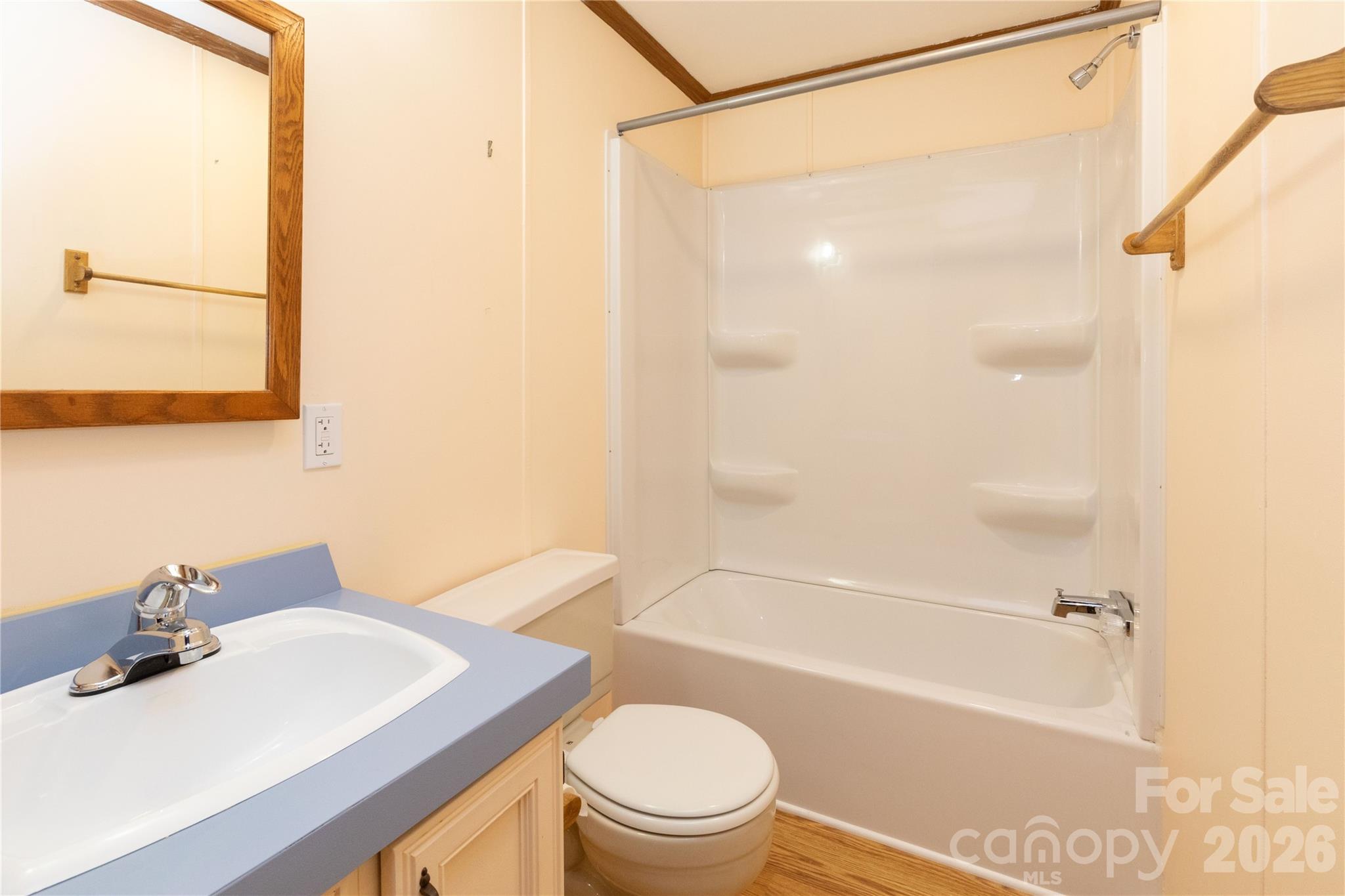 1010 Sharon Ridge Road Fairview, NC 28730 - Photo 18 of 22