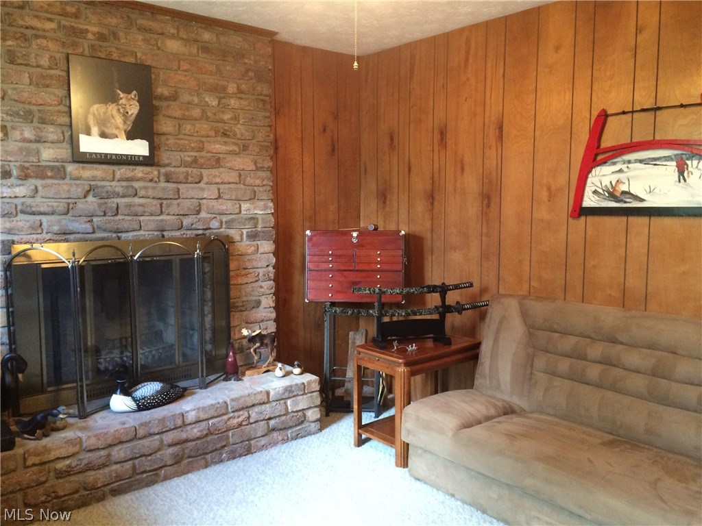 7090 South Cleveland Massillon Road Clinton, OH 44216 - Photo 20 of 32 Gallery Image 20