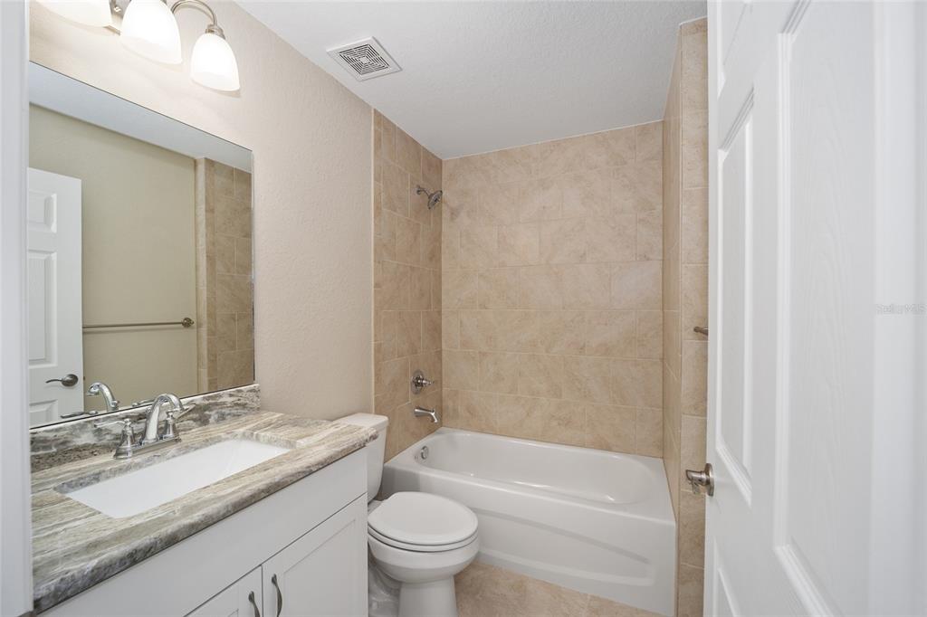 9256 Southwest 125th Ct Road Dunnellon, FL 34432 - Photo 19 of 27
