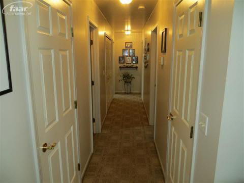 11191 Ray Road Gaines, MI 48436 - Photo 19 of 31 20326901-18.JPG