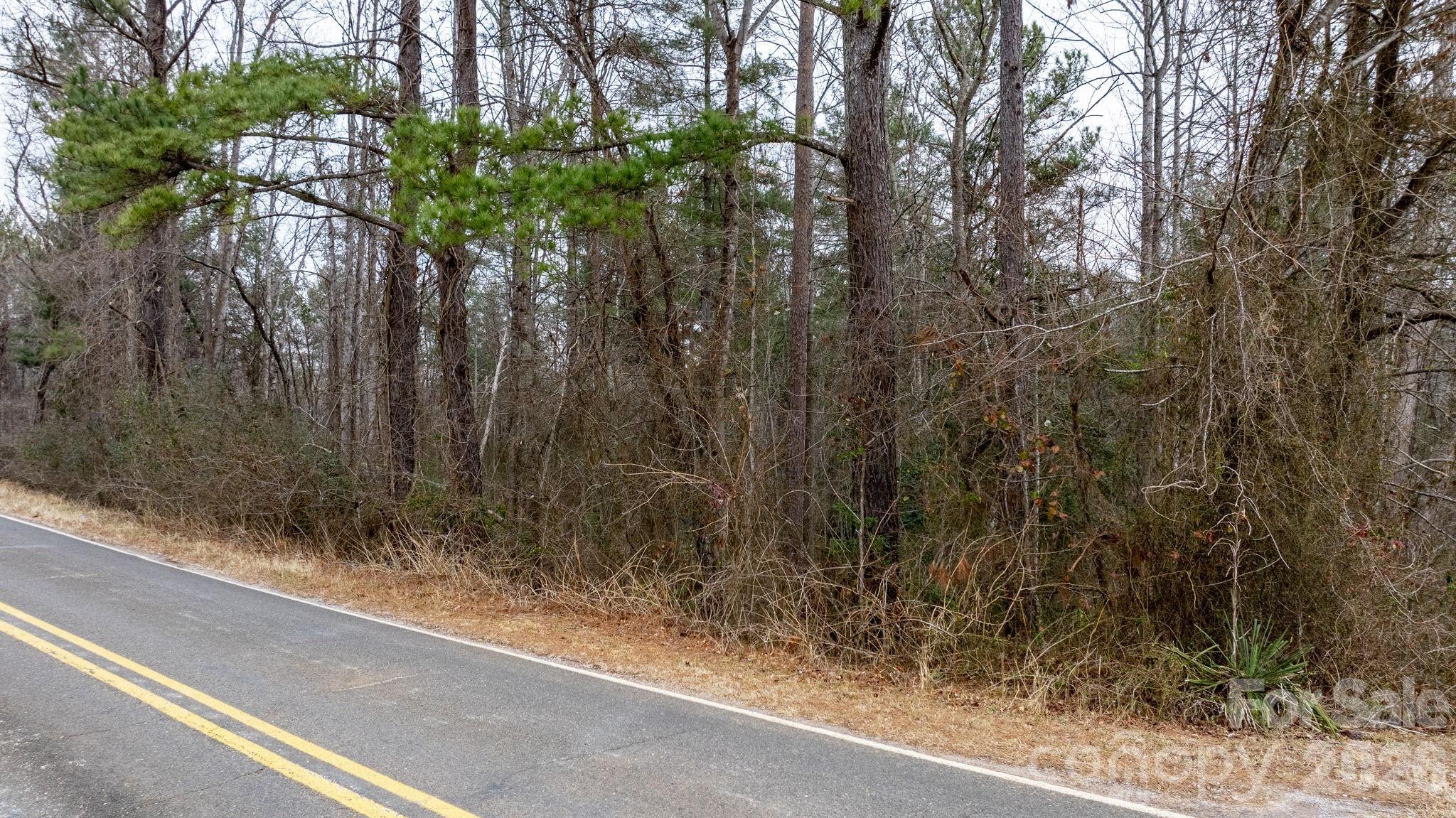 4753 John Berry Road Valdese, NC 28690 - Photo 13 of 28 Gallery Image 13