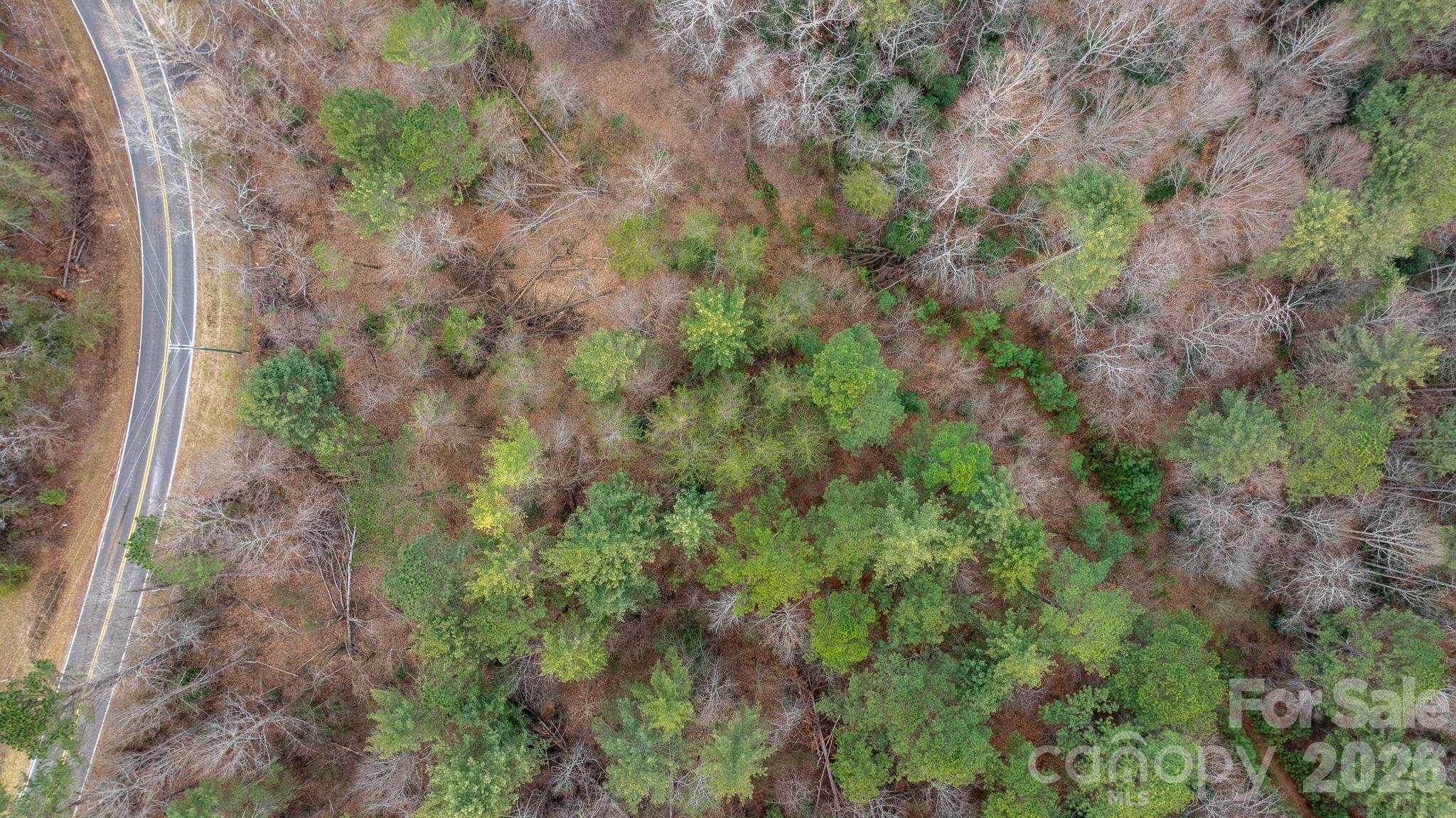 4753 John Berry Road Valdese, NC 28690 - Photo 15 of 28 Gallery Image 15